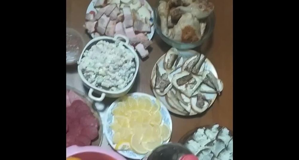 ������� ����������: ��� ����� ����� �������� ����� �� ����� � ���������� ����