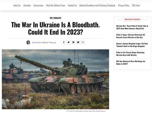 ������������ ����� ��� � �������� ������ ����� ��������� ����� ������� � ������������ �������� 19FortyFive ���������� ����������� �������