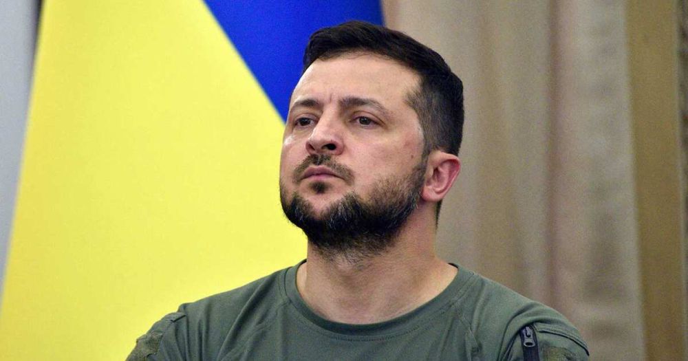 ��������� ���������� ��������������� ����� �� ������ �� �������� �����