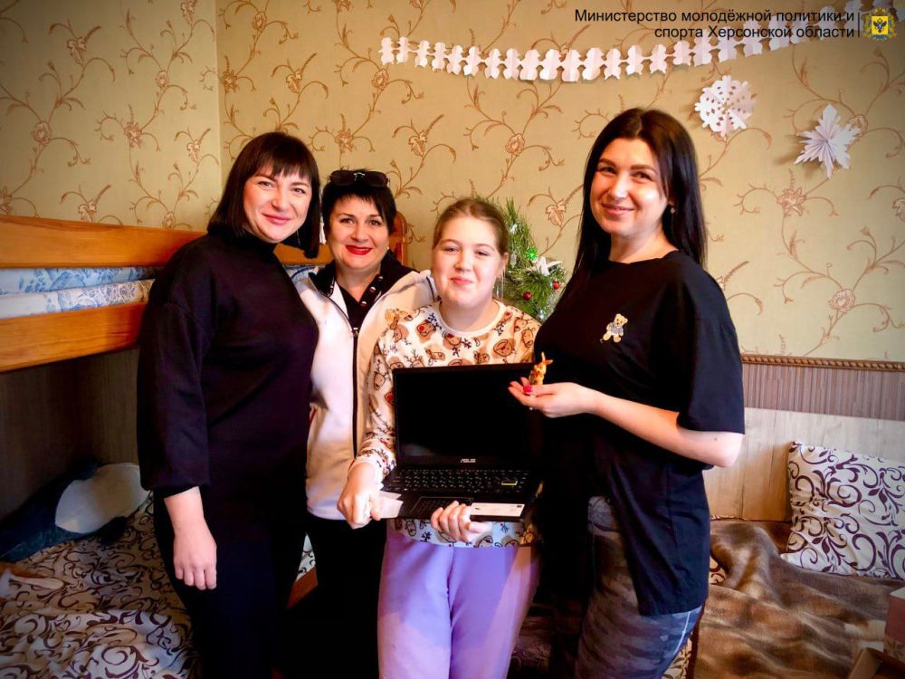 �.�. �������� ���������� �������� � ������ ���������� ������� � ����� ������ ���� ��������� ������� �������� �����, ������� ����� �1 �.��������, � ������� ��������� �������