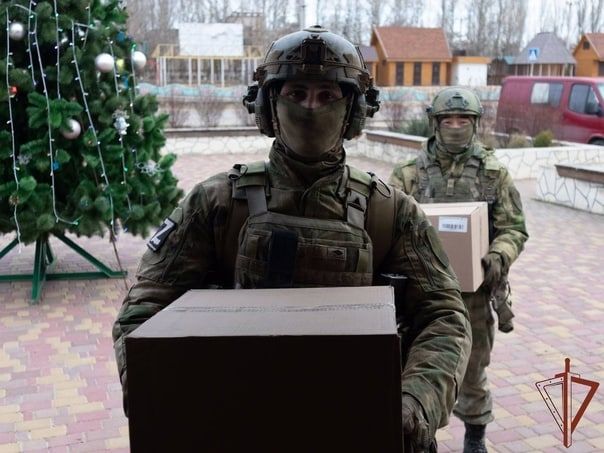 ���������� ���������� ���������� ����� ���������� � ����������� �������� � ����� �����!