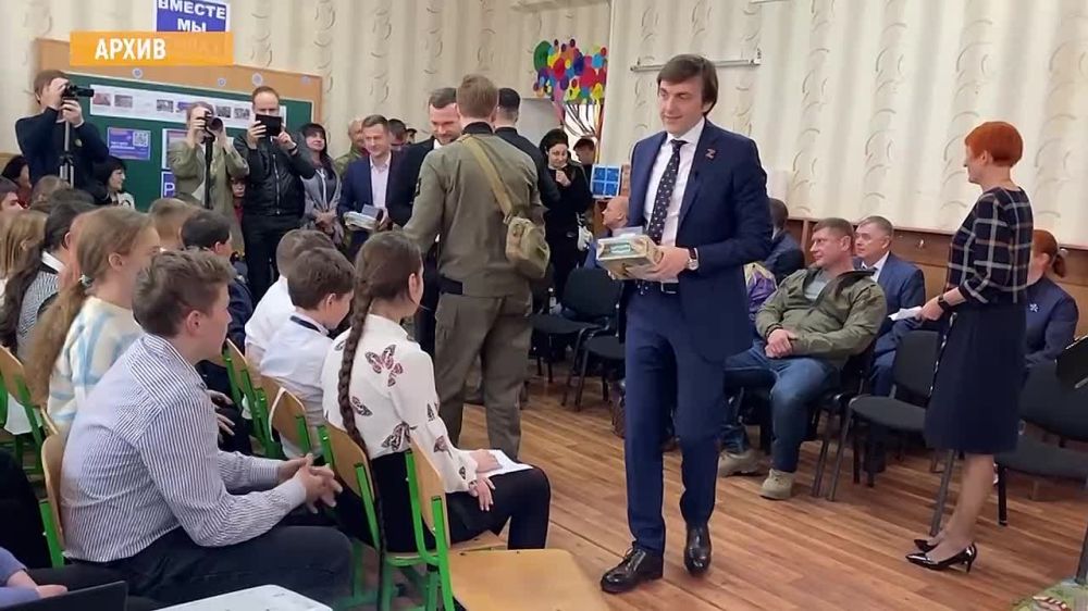 ��������� ���������� ������� ���������� �� ������� � ������ ��������� �������