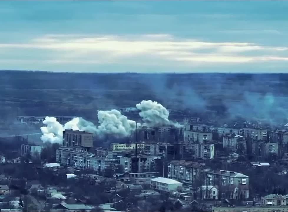 ������ ��������� ������� ��� � �������