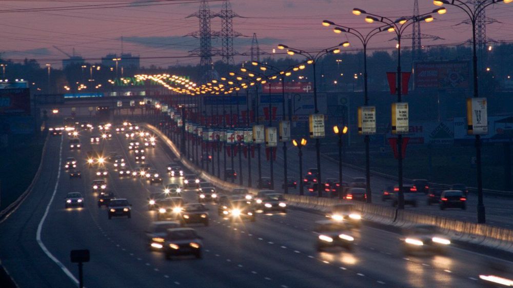 ����� ������� �������� ��������� �� �������� ���������� � ������ � 1 �����