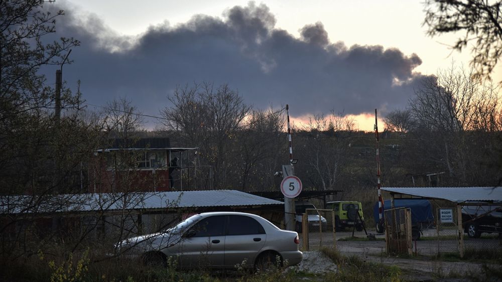 � ���� �������� ������� ��������� ��������� �������