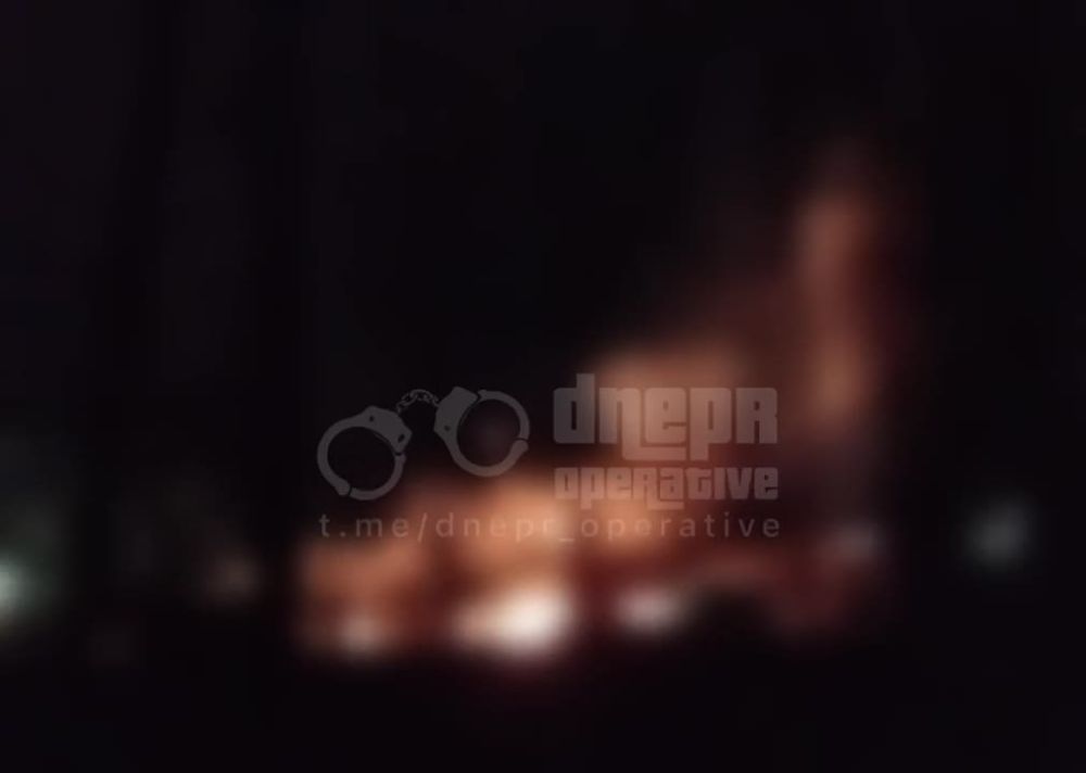 ������� ����� �� ������� ��������������� � ��������������� ����� ����� �������������-��������� "������" / "�����"