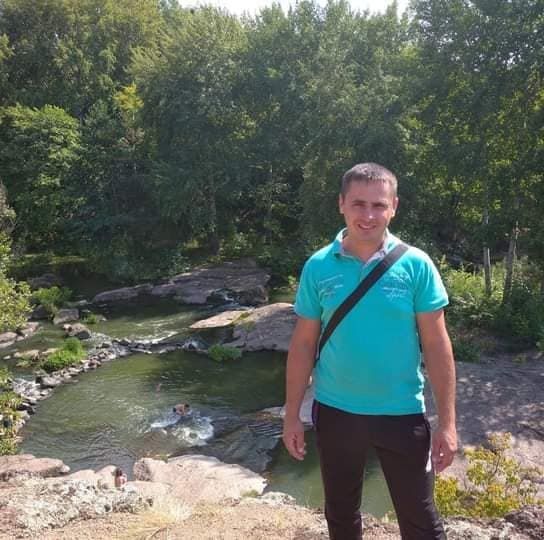 ��� ��������, ���� �� ������� , ����� 37-������ ������ �. ���������������� �������������� �� ������� ������