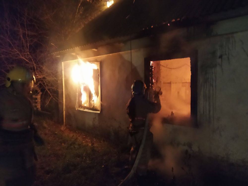 �� ��������� �������� ��� �� ���������� ���������� ������� ��������� ������ �� � �� ������������� ����� ���������� ������������ ���������: