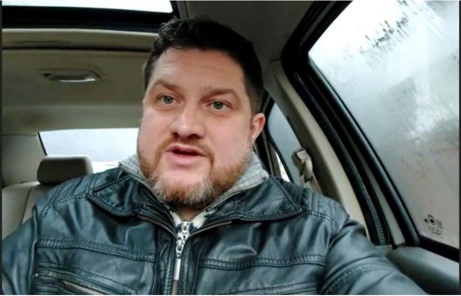 � ������� �� ������ ������ ��������� 60-70 ����� ������� �� ��������� 330 �����