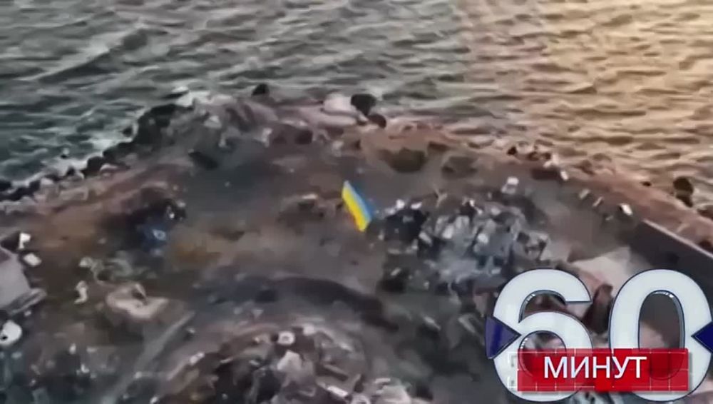 ��������� � ���������� ��������� ���������� ��������� �� ����������� � �������� �����, � ����� �������� ������� ��������� ��� 2022-�� � ������ �������