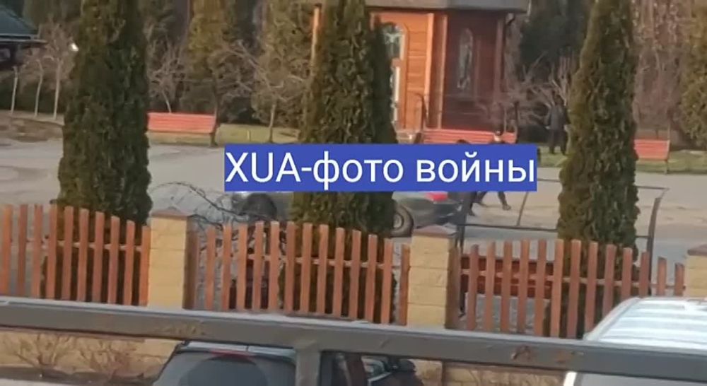 � ������ ����� ������ ��������� �������� ��� ������� �����������