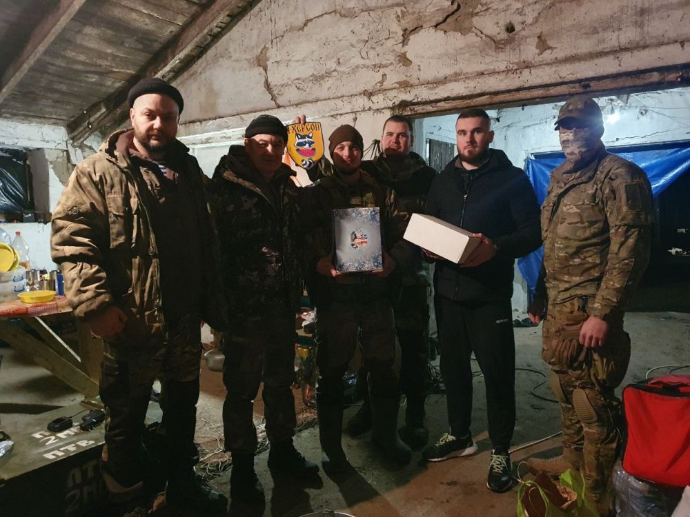 ��� �������� ������� �������� � ������ ����������