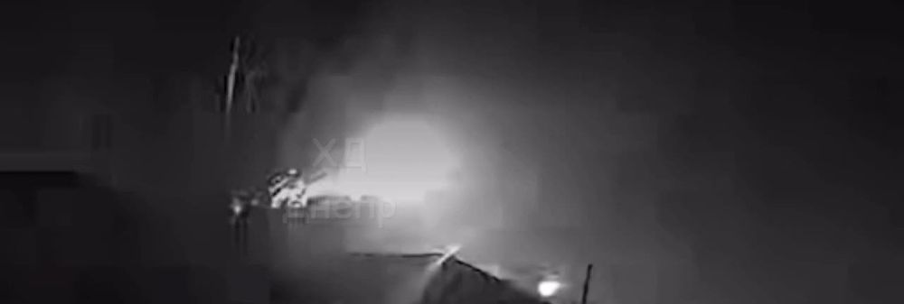 ���������� ������, ��� �������� ������ ������������, ��� ���������� ������ ����������