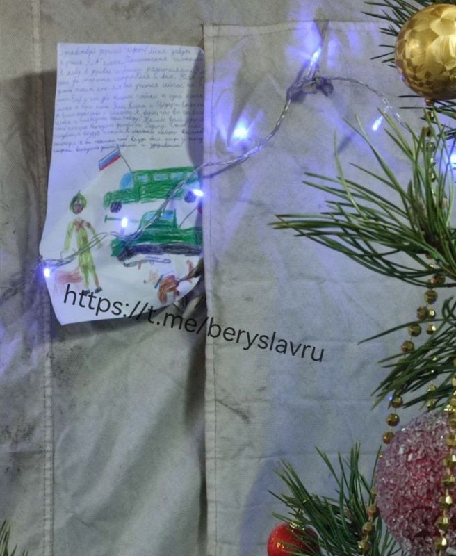 � ��� ������ ���������� ��������, �� ������� ������ ������� � ������ ��� ������, ��� �������� ����� � ������� ����� �����