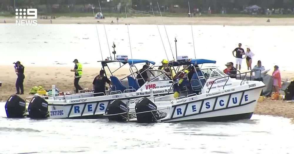 � ��������� ������� 4 ��������, ���� ������ 13 ������� � ���������� ������������ ���� ����������