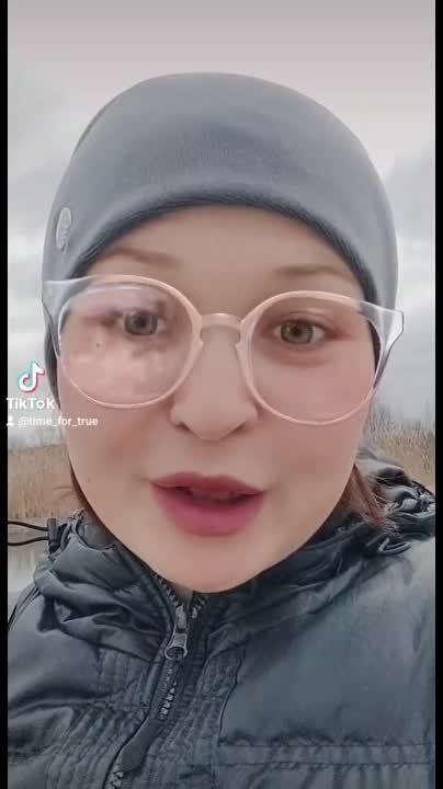 ������������ ����������� ������ � ���������� ���������� �� ����� ��������� ������