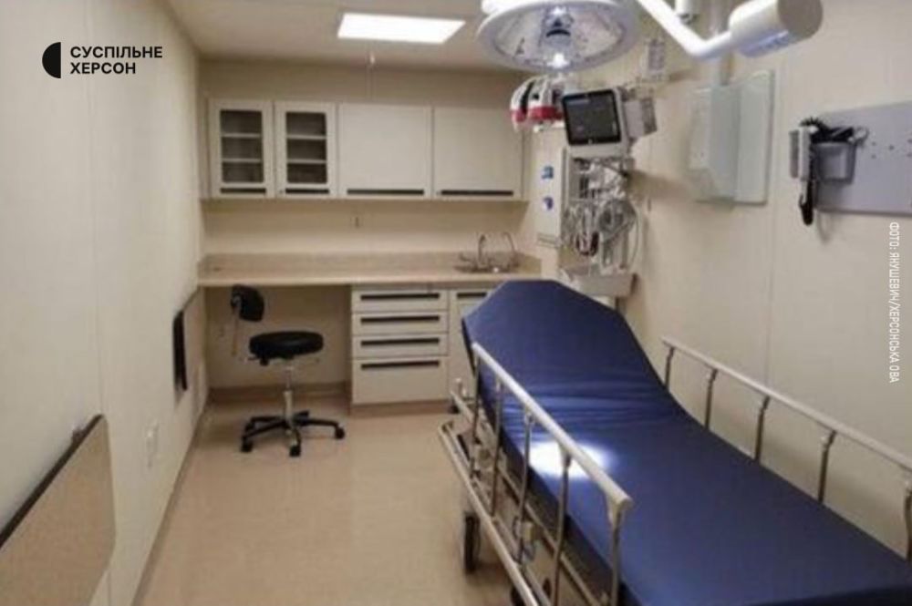 ���� �� ������� � ������� �������� ��� ��������� ������ ����������� ������