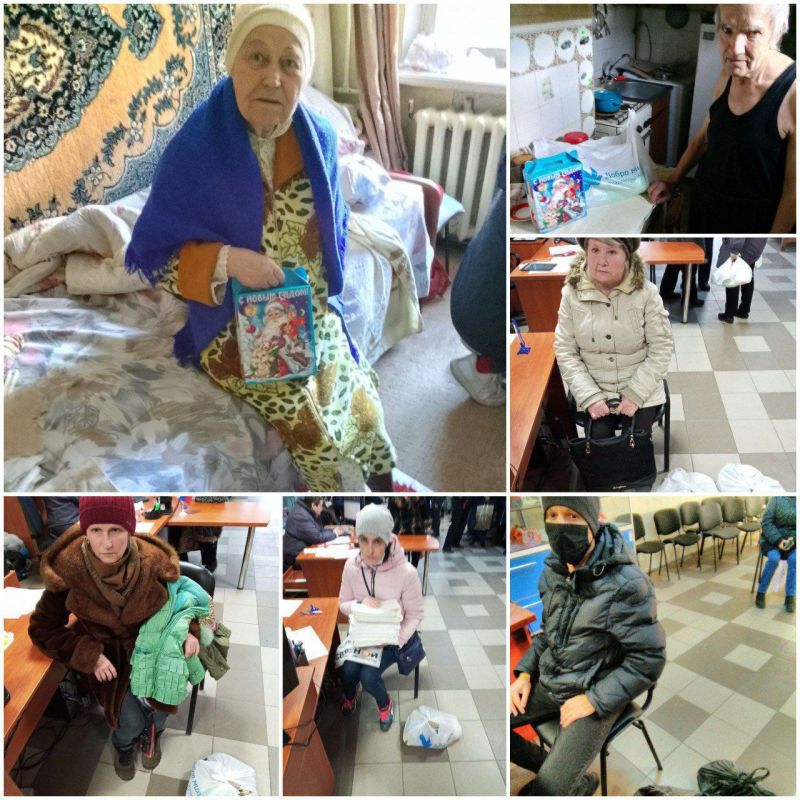 � ������������� ��������� ������, ������ ���������� ������ ��� � ����� ���� ������� ������ 120-�� �������