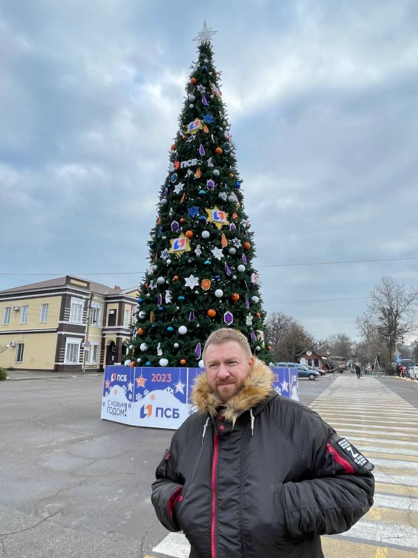 ��������� ���������: �� �������� �������� � ������ ����� � ����� ����� � ��������� - ��������� ���������������� ������ ���������� �������