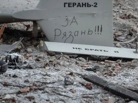 ��������� ������� �������� � ����������� �������� �������