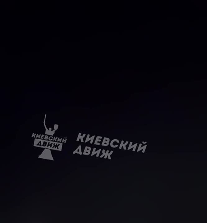 ������� ����� � ����� ���-�� ����� ������������