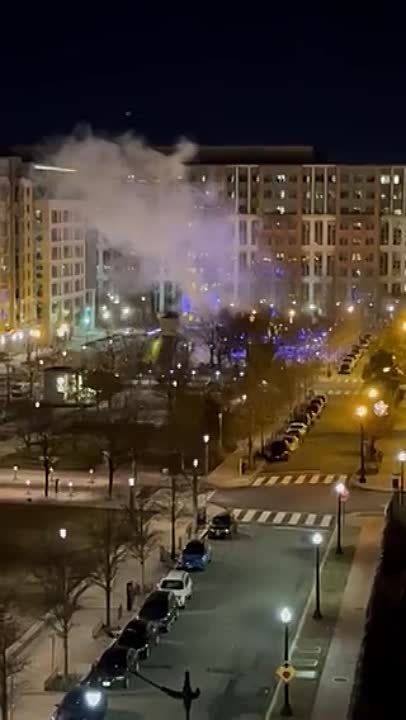 �������� � ������� ������ � ����������