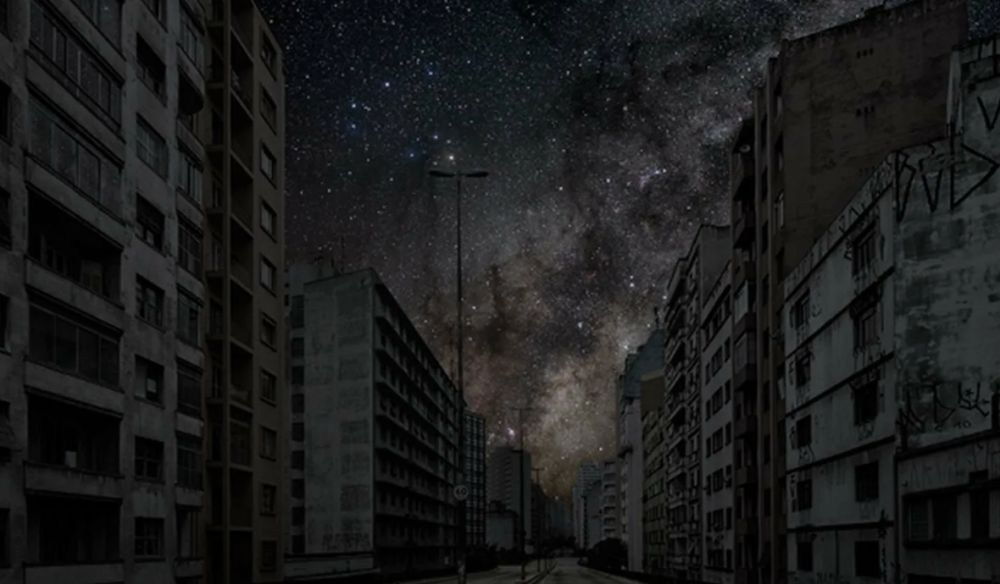 ��������� ������� ������� �������� ���������������