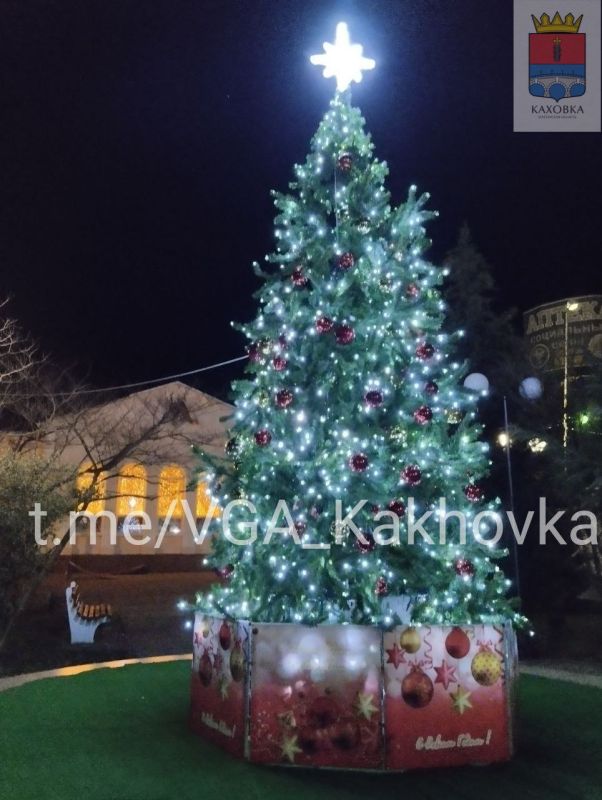 �������������� ������ ������� ������� ������������ ������������ ����������� ���������� � ����������� ������