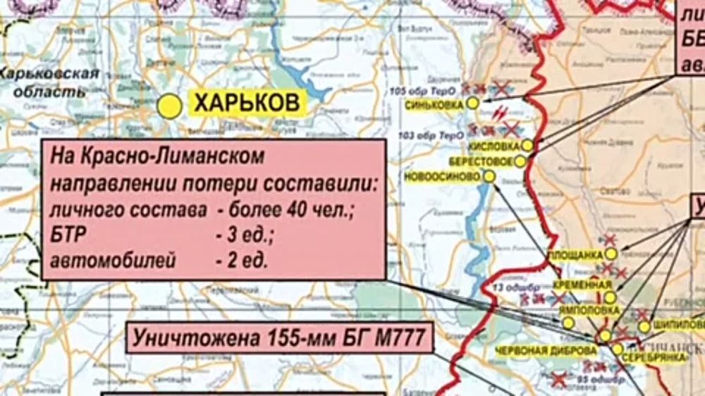 ���������� ������� �������� ������ ���������� "������������ �������" � ��� � ����������� �������, ���������� ����� 70 ����������� ���������