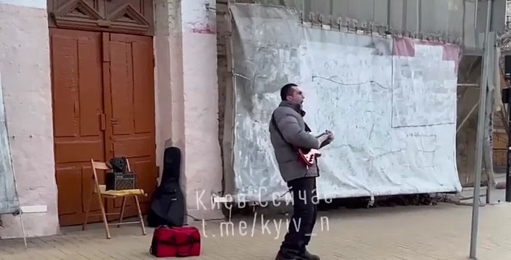 ����������� ������� �� ����������� ������ � �����