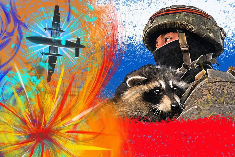 ���� �� �������: � ���� �� ������! �� �����