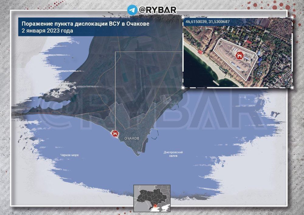 ������� �������������� ������������� �� �� ������� ���� �� ���������� �������� �� ��������� ������������ ������ � �������