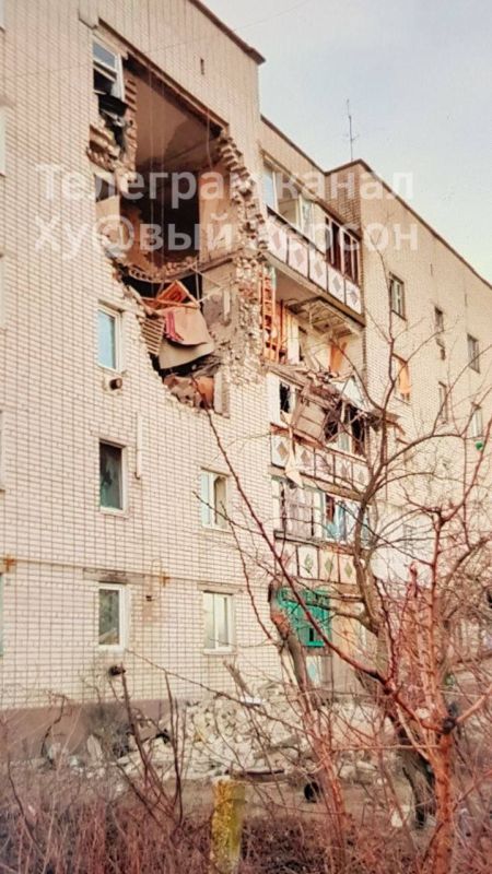 ����������� ������������ �������� ����� �������� � ���������� �������