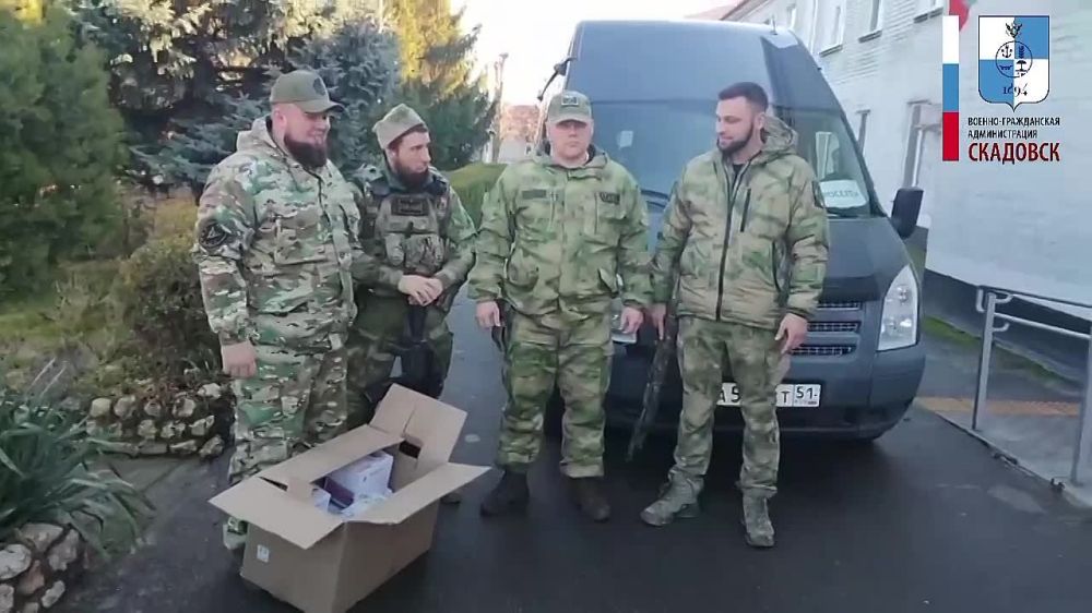 ���������� �������� �������� ���������� ��� ����� �� ��������� ����������� �������������