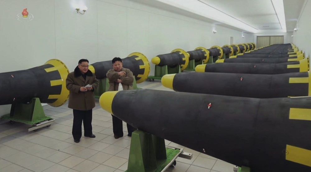 ����� ���� ��� ��� �� � ������� �������� ����� � ��������, ������� ����� ����� ������� �����, �������� Yonhap.