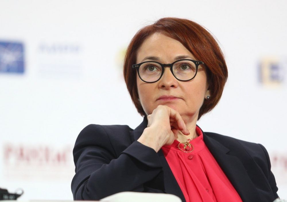 ��� ���������� ��������� ����� ����� ������ ������� ����������� �� ������������ ������� ���� � ������������ ��������� ������� � ������� �������������� � �� ��������