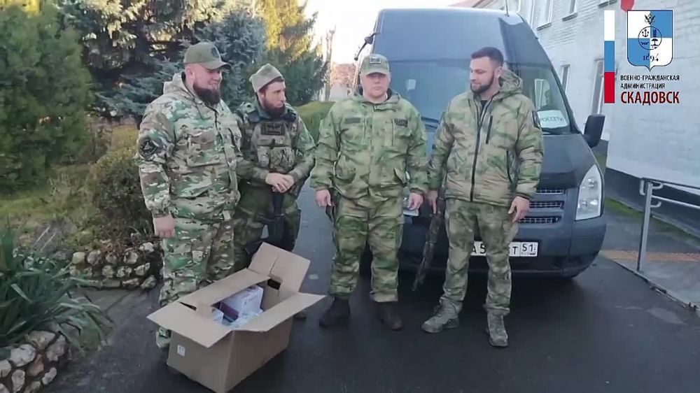 � ������� ��������� �������� �������� ������ ��������� ��������� ����������