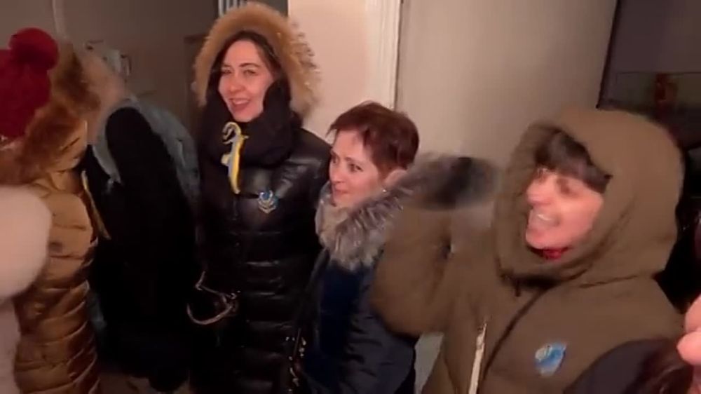 ������. ���������. ����������� ����. ����� ��� �������