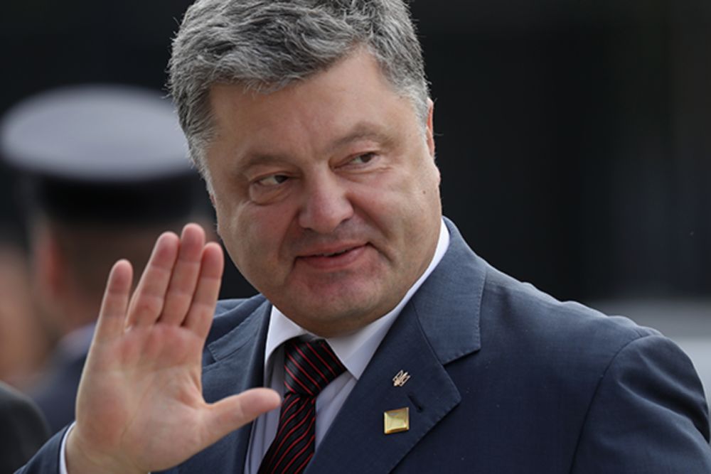 ���� ��������� ������� ������