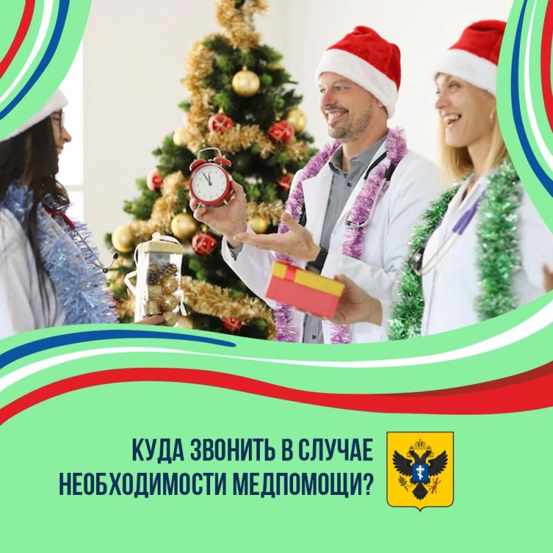 ������������� ���������� ������� ���������� ������ ��������� ������ ������ �� ������������� ������� ���������� �������