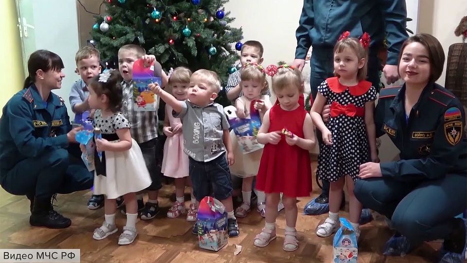 ���������� ��� �������� ������� ��� ����� �� ���, ���, ���������� � ����������� ��������