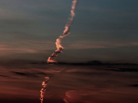 ��������� ������� ��������� � ������ � �� ��� �������