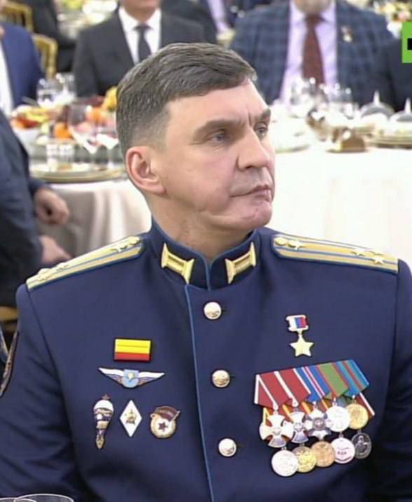 �������, 2 ������ ����������� 55 ��� ���������� ���������, ���������� ������� � �������� �������� ������ ���������, ������� ������ ��������� �� ������� � ������������