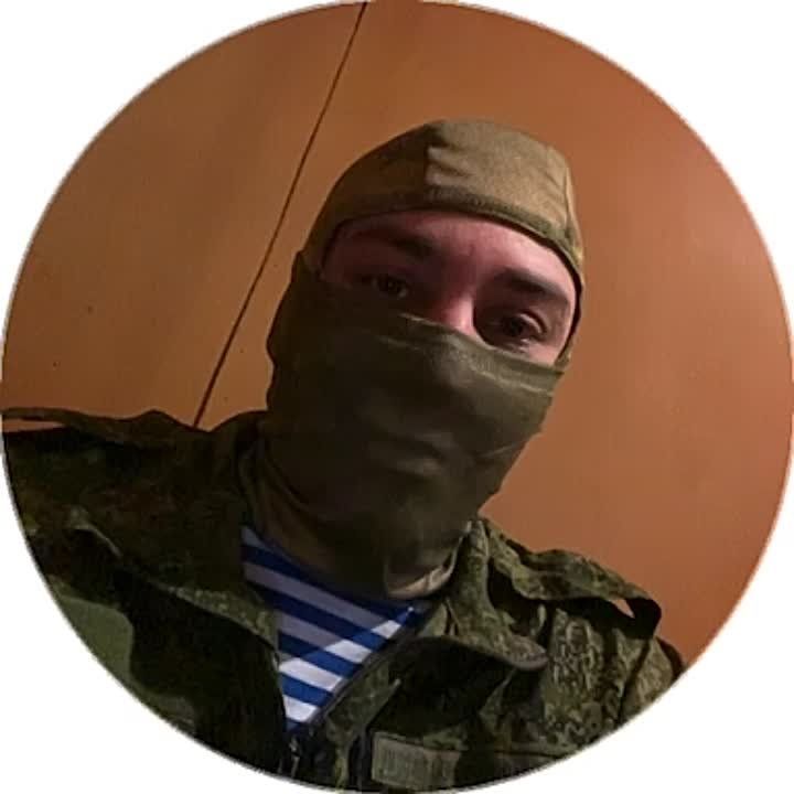 ���� �� �������: