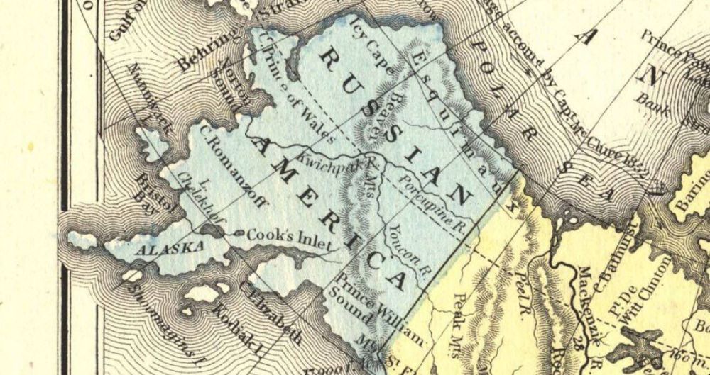 2 ������ 1724 ���� ��� ����� ���� ����� I �� ���������� ������� �� �������� � �������� �������� �� ������� � ������