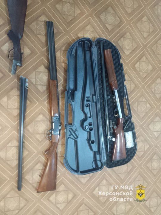 ������������ �������� ����� ����������� ������� 29 ���������� ����� � ����������