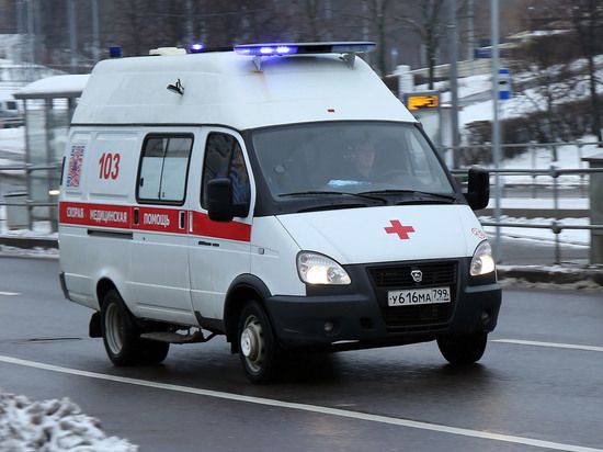 ������� ������ ����� �� 10-������� �������� � ����������� �������