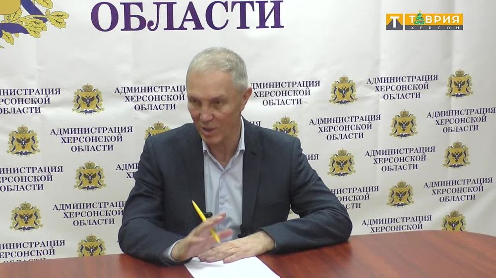 ��������� ��� ���������� ������