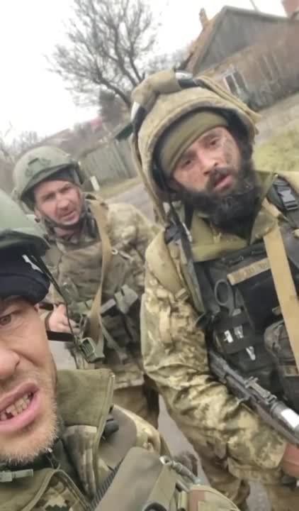 ���, ��� �������� �� ������������� ���������� ����� ��� ��������