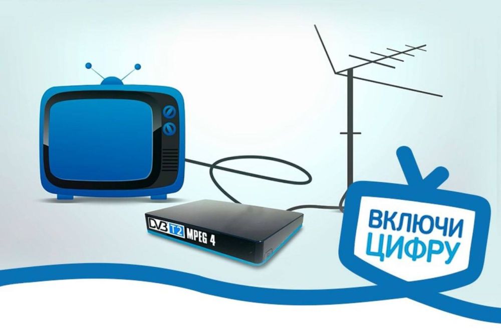 � ����������� � ���������� �������